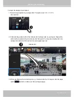 Preview for 165 page of Vivotek ND8321 User Manual