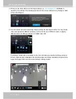 Preview for 166 page of Vivotek ND8321 User Manual