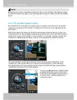 Preview for 168 page of Vivotek ND8321 User Manual