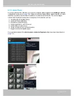 Preview for 173 page of Vivotek ND8321 User Manual