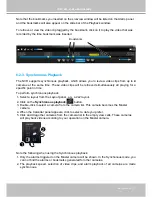 Preview for 177 page of Vivotek ND8321 User Manual