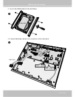 Предварительный просмотр 11 страницы Vivotek ND8322P User Manual