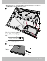 Предварительный просмотр 13 страницы Vivotek ND8322P User Manual