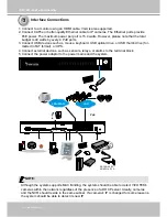 Предварительный просмотр 14 страницы Vivotek ND8322P User Manual