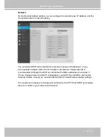 Предварительный просмотр 59 страницы Vivotek ND8322P User Manual
