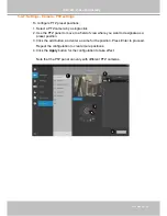 Предварительный просмотр 69 страницы Vivotek ND8322P User Manual