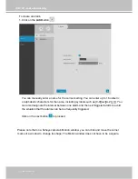 Предварительный просмотр 72 страницы Vivotek ND8322P User Manual