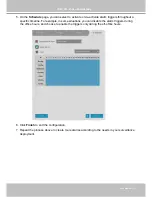Предварительный просмотр 79 страницы Vivotek ND8322P User Manual