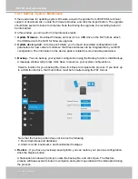 Предварительный просмотр 82 страницы Vivotek ND8322P User Manual