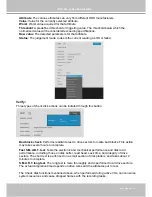 Предварительный просмотр 91 страницы Vivotek ND8322P User Manual