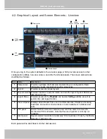 Предварительный просмотр 101 страницы Vivotek ND8322P User Manual