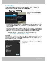 Предварительный просмотр 127 страницы Vivotek ND8322P User Manual