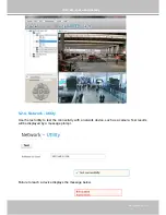 Предварительный просмотр 141 страницы Vivotek ND8322P User Manual