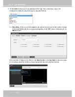 Предварительный просмотр 166 страницы Vivotek ND8322P User Manual