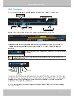 Предварительный просмотр 193 страницы Vivotek ND8322P User Manual