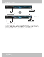 Предварительный просмотр 194 страницы Vivotek ND8322P User Manual