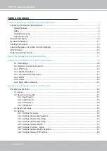 Preview for 2 page of Vivotek ND9312 User Manual