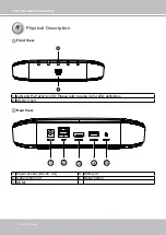 Preview for 10 page of Vivotek ND9312 User Manual