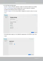 Preview for 27 page of Vivotek ND9312 User Manual