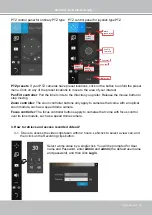 Preview for 37 page of Vivotek ND9312 User Manual