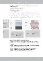 Preview for 69 page of Vivotek ND9312 User Manual