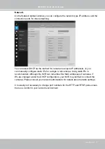 Preview for 73 page of Vivotek ND9312 User Manual