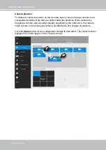Preview for 74 page of Vivotek ND9312 User Manual