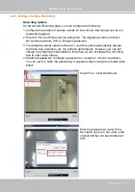 Preview for 75 page of Vivotek ND9312 User Manual