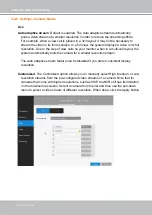 Preview for 78 page of Vivotek ND9312 User Manual