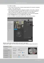 Preview for 89 page of Vivotek ND9312 User Manual