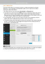 Preview for 111 page of Vivotek ND9312 User Manual