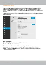 Preview for 114 page of Vivotek ND9312 User Manual