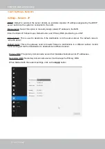 Preview for 122 page of Vivotek ND9312 User Manual