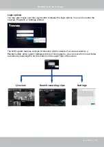 Preview for 135 page of Vivotek ND9312 User Manual