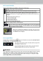 Preview for 141 page of Vivotek ND9312 User Manual