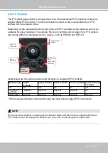 Preview for 151 page of Vivotek ND9312 User Manual