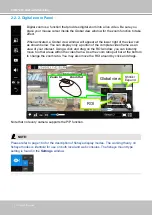 Предварительный просмотр 42 страницы Vivotek ND9322P-v2 User Manual