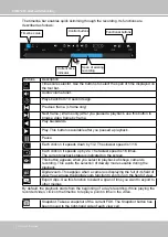 Предварительный просмотр 48 страницы Vivotek ND9322P-v2 User Manual