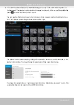 Preview for 67 page of Vivotek ND9322P-v2 User Manual