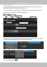 Preview for 69 page of Vivotek ND9322P-v2 User Manual