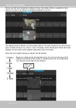 Preview for 70 page of Vivotek ND9322P-v2 User Manual