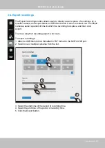 Preview for 73 page of Vivotek ND9322P-v2 User Manual