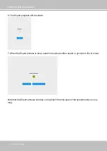 Preview for 74 page of Vivotek ND9322P-v2 User Manual