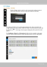 Предварительный просмотр 75 страницы Vivotek ND9322P-v2 User Manual