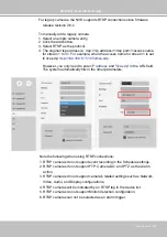 Предварительный просмотр 77 страницы Vivotek ND9322P-v2 User Manual