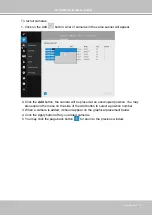 Предварительный просмотр 79 страницы Vivotek ND9322P-v2 User Manual