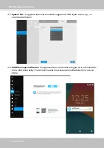 Предварительный просмотр 110 страницы Vivotek ND9322P-v2 User Manual