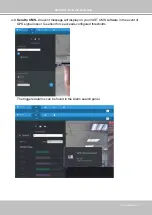 Предварительный просмотр 111 страницы Vivotek ND9322P-v2 User Manual