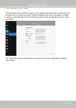 Предварительный просмотр 115 страницы Vivotek ND9322P-v2 User Manual