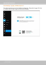Предварительный просмотр 122 страницы Vivotek ND9322P-v2 User Manual